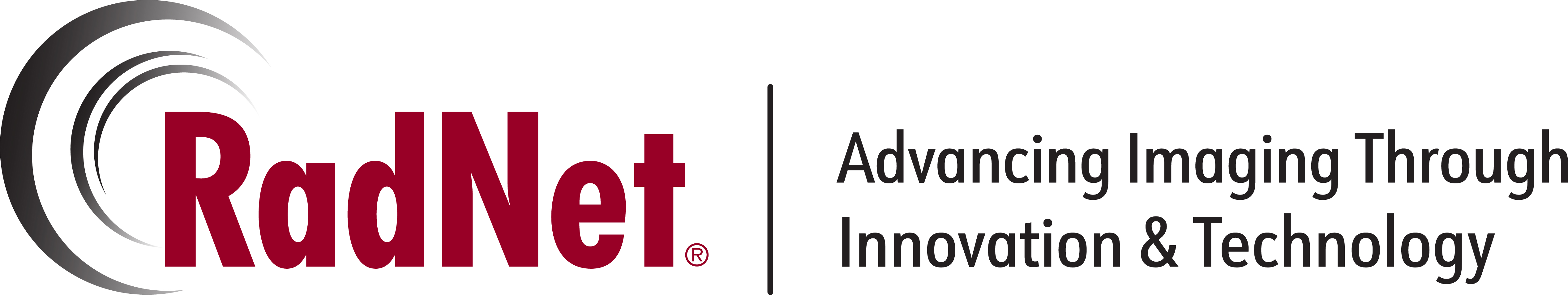 Imaging Center